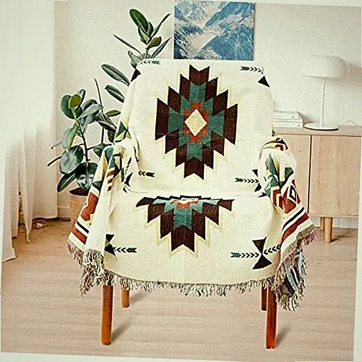 Southwestern Recliners