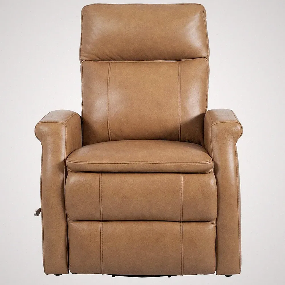 Southwestern Glider