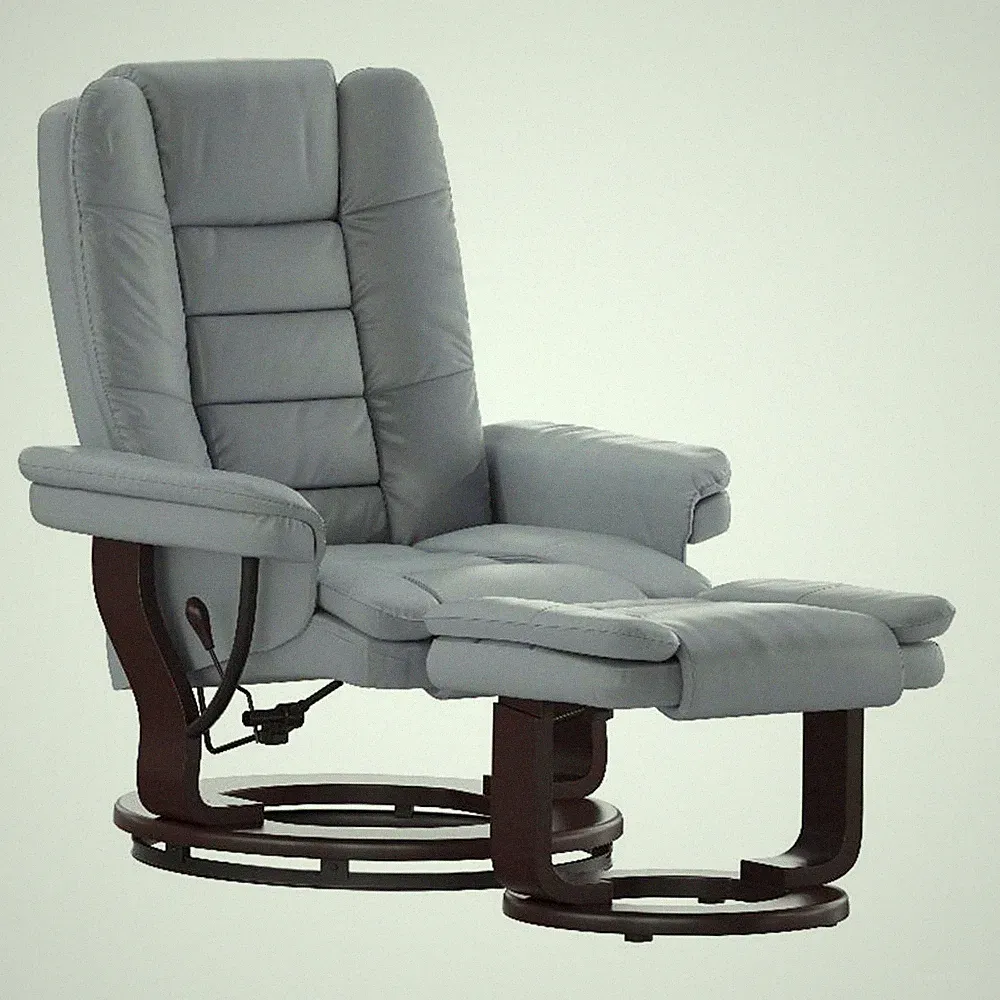 Southwestern Swivel